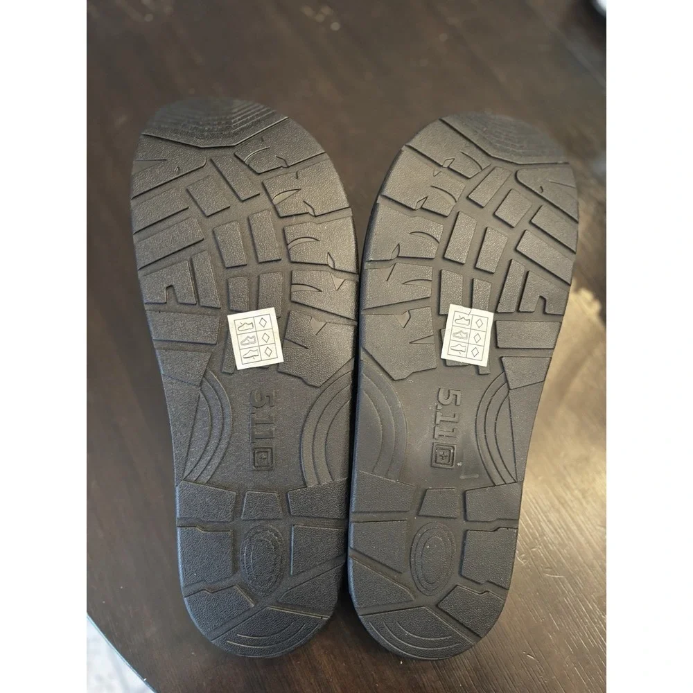 511 Tactical 511 tactical